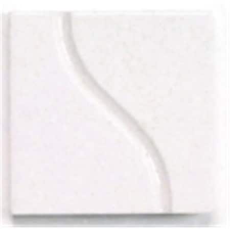 Sax Sax True Flow Lead-Free Non-Toxic Gloss Glaze - 1 Pt. - Natural Clear 229173